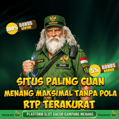 Galaxy A07 Front Black 