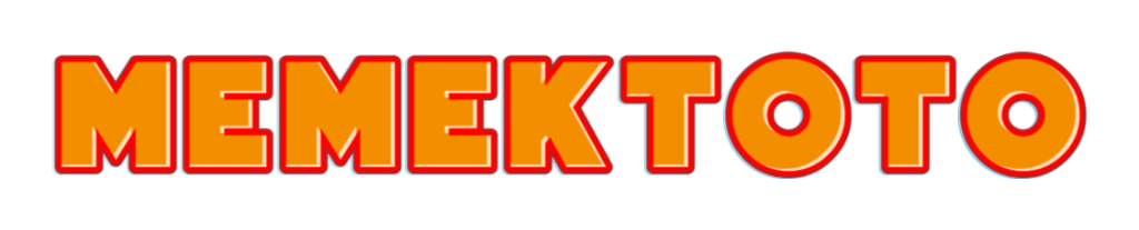 MEMEKTOTO ¥ Tempat Main Game Online Paling Menawan