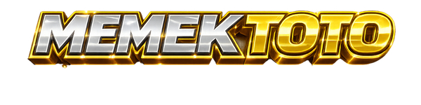 MEMEKTOTO Logo