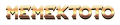 JUPESLOT